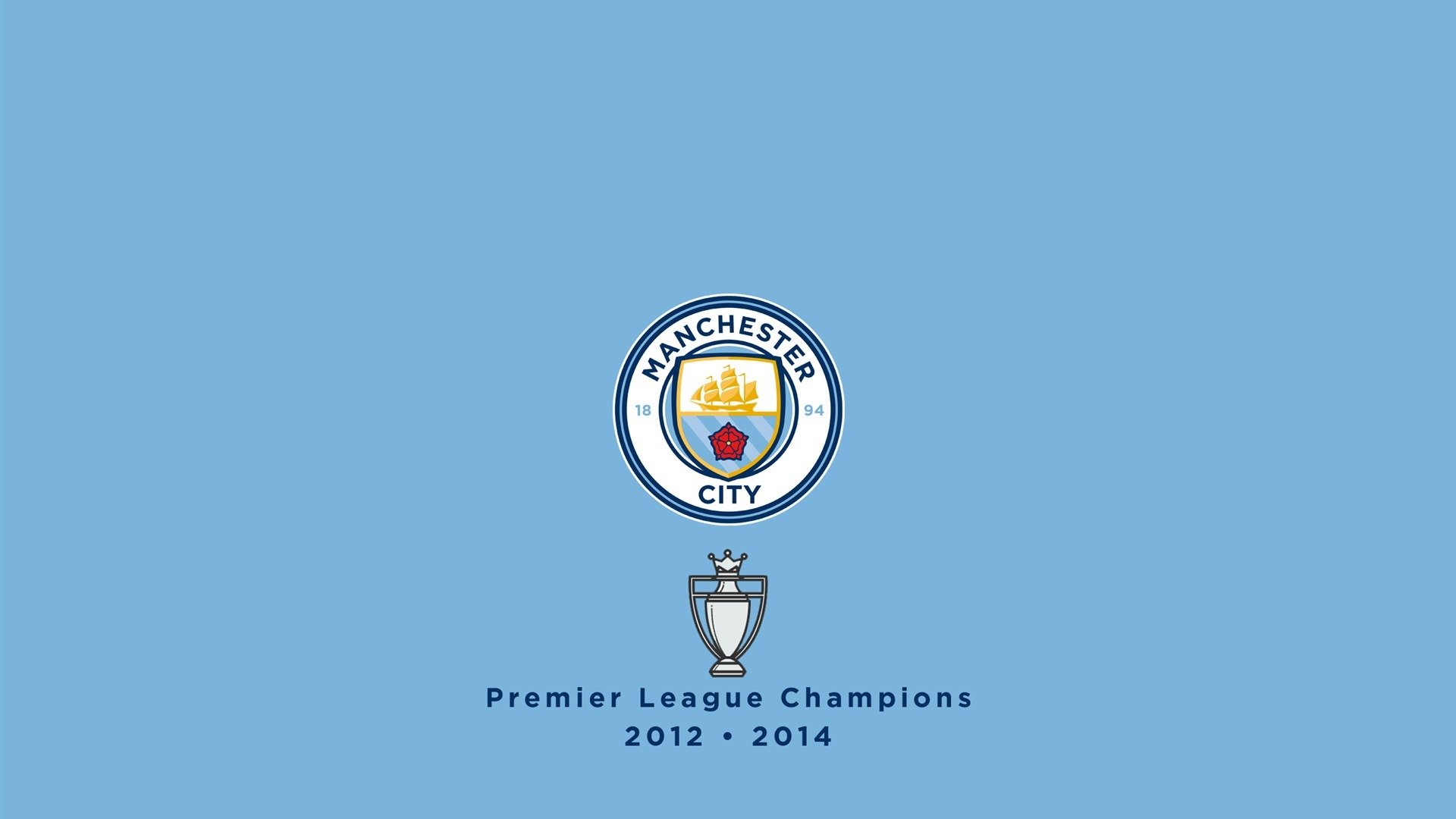 中立B女将完成关键逆转晋级