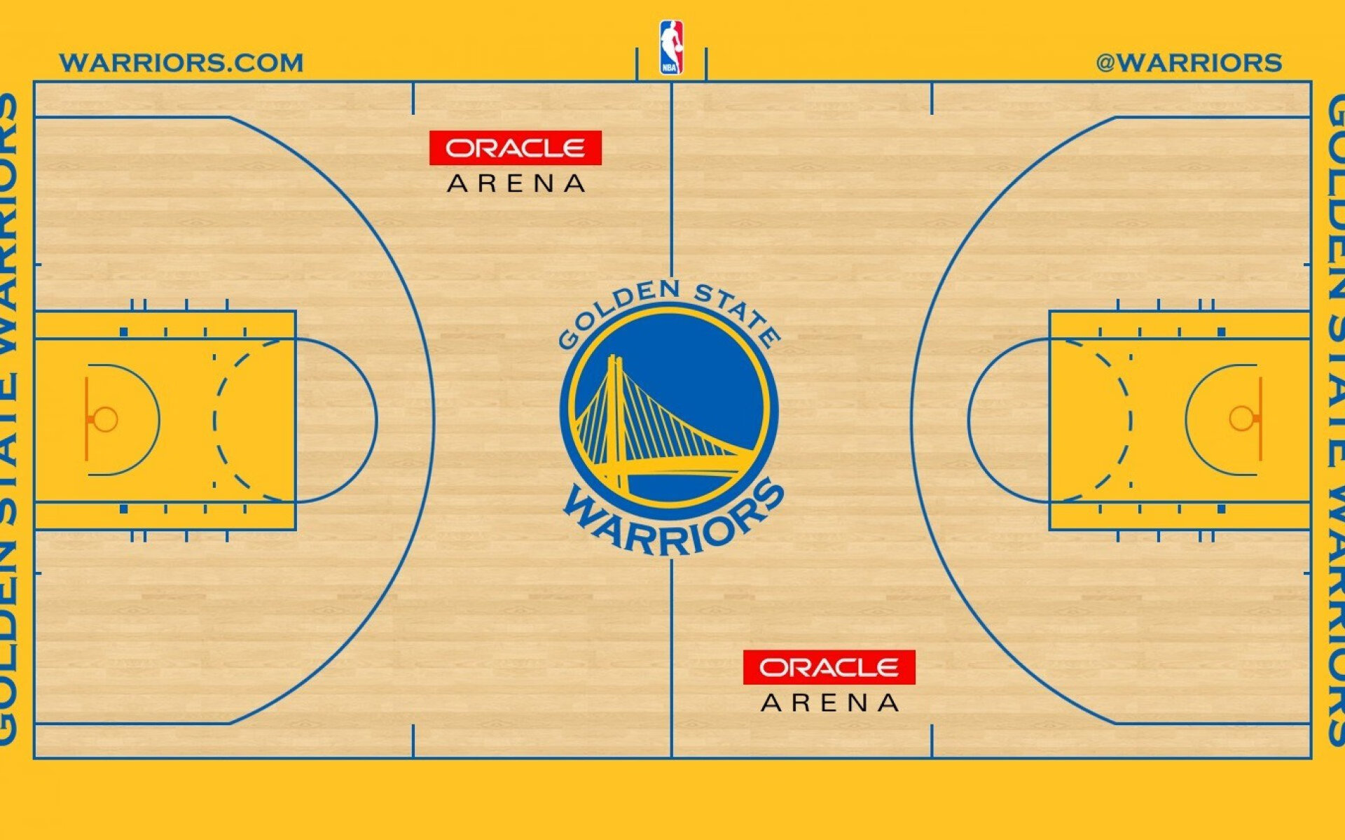 国家队缺乏战术执行核心导致串联断层