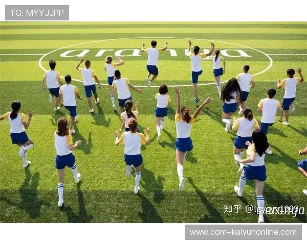 _沙滩排球+网球：全方位运动体验_，沙滩排球的网有多高