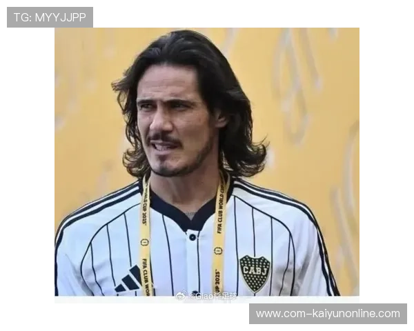 博卡青年伤病名单更新，博卡青年是什么意思