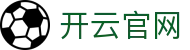 开云·体育(Kaiyun)官网-APP下载 Kaiyun Sports