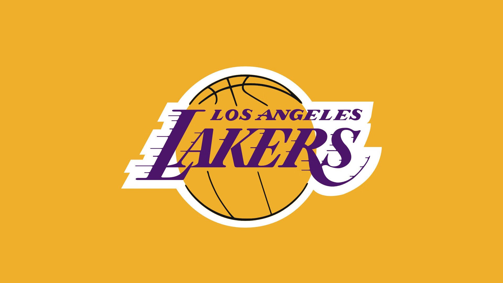 巴西队新锋线组合亮眼，世界杯潜力十足