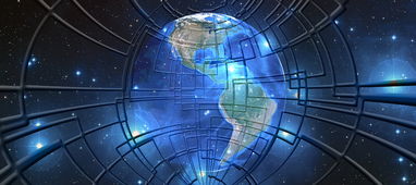 体育新闻中心深度调查专题，体育新闻中心深度调查专题研究