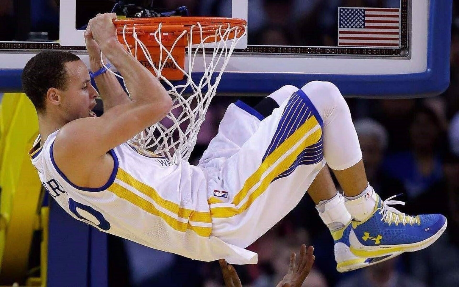 联赛组织方推出新规则以提升竞技观赏性，比赛联赛啥意思